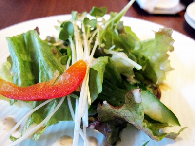 20120331_01.jpg