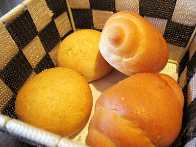 20120331_04.jpg