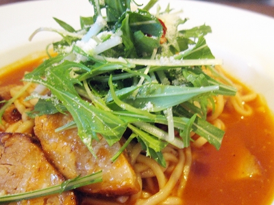 20120331_05.jpg