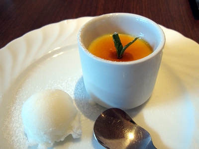 20120331_06.jpg