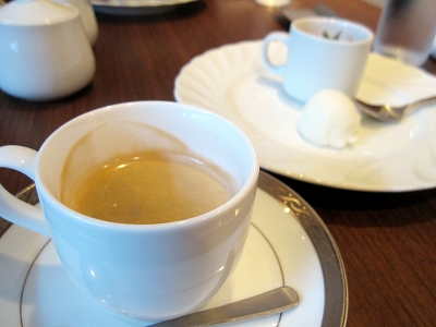 20120331_07.jpg