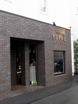 20120401_01.jpg