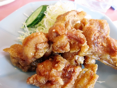 20120408 05