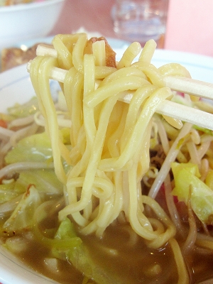 20120408 04