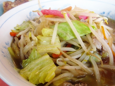 20120408 03