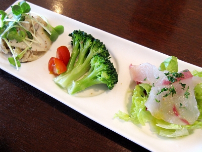 20120428_01.jpg