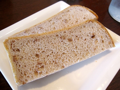20120428_02.jpg