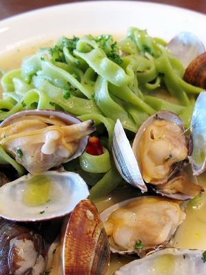 20120428_04.jpg