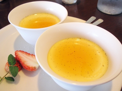 20120428_05.jpg
