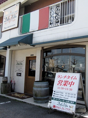 20120428_06.jpg