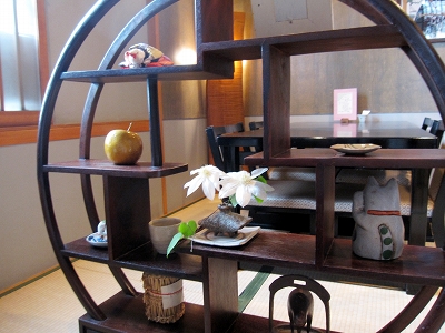 20120430_01.jpg
