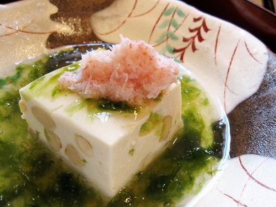 20120430_03.jpg
