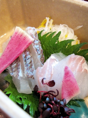 20120430_04.jpg