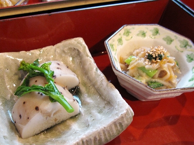 20120430_06.jpg