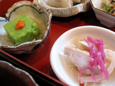 20120430_07.jpg
