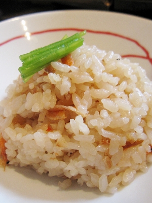 20120430_08.jpg