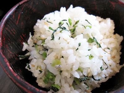 20120430_09.jpg