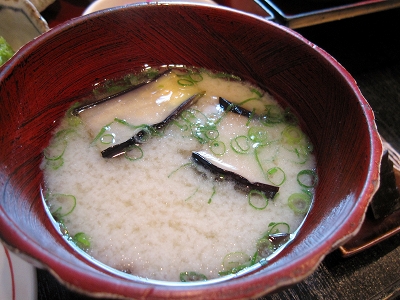 20120430_10.jpg