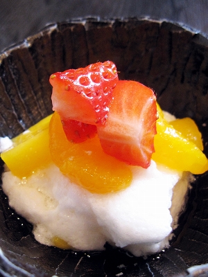 20120430_11.jpg