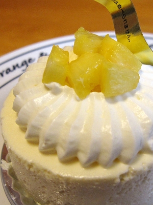 20120430_21.jpg