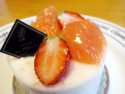 20120430_23.jpg