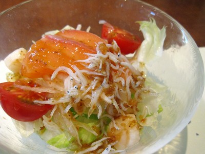 20130429_02.jpg