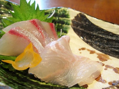 20130429_03.jpg