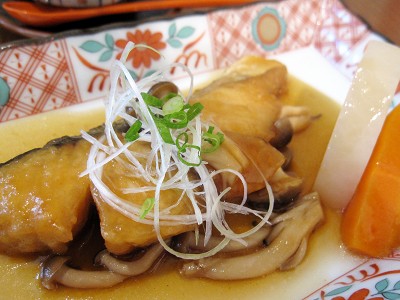 20130429_04.jpg