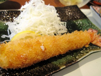 20130429_05.jpg