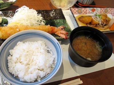 20130429_06.jpg