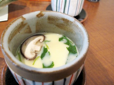 20130429_07.jpg