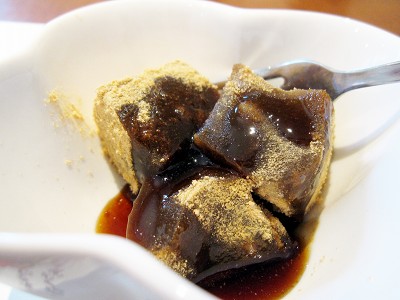 20130429_08.jpg