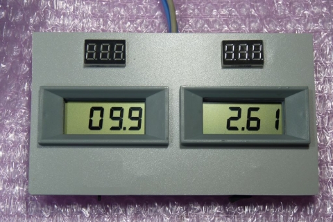 AVpanel01.jpg