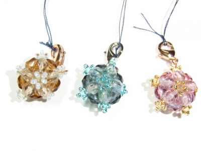Charms_Czech-5mm