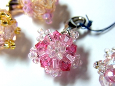 Charms_swarovski