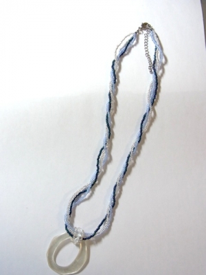 Glass Holder