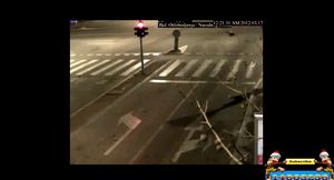 面白映像集 その41