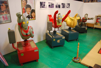 20110822-14.jpg