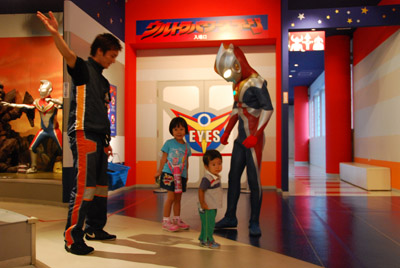 20110825-1.jpg