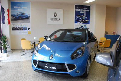 20110826-1.jpg