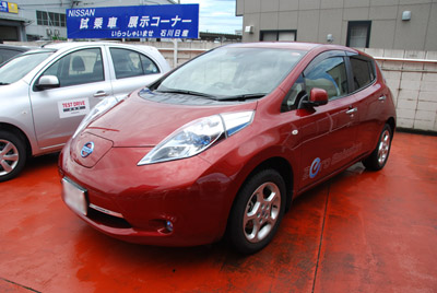 20110826-6-7.jpg