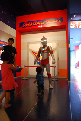 20110826-7.jpg