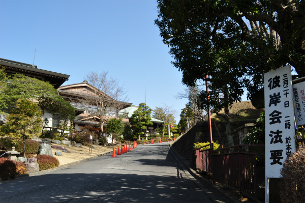 DSC_0076.jpg