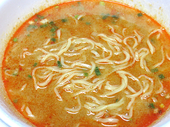 nissin_tantanmen_04