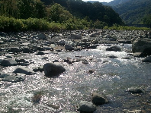 2011-08-27 08.54.48