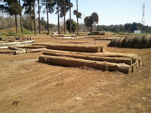 2012-04-08 13.01.13