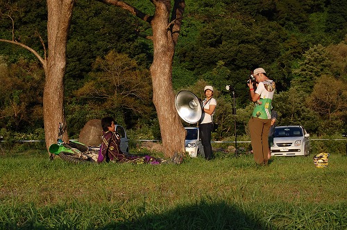 DSC_6313.jpg