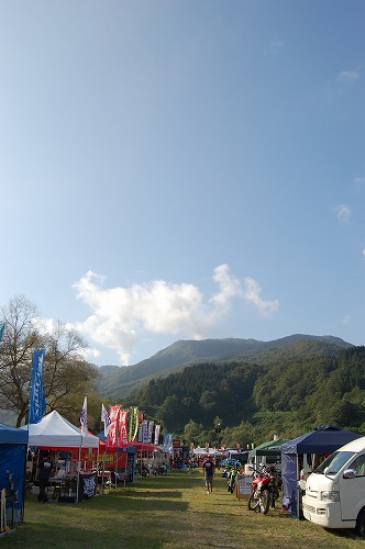 DSC_6354.jpg