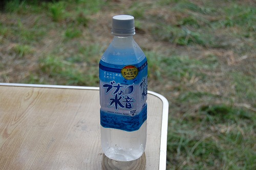 DSC_6411.jpg