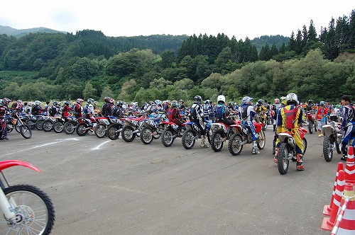 DSC_6416.jpg